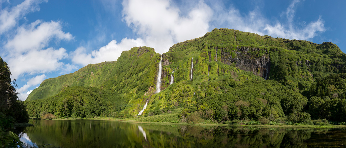 Lagoa dos Patos